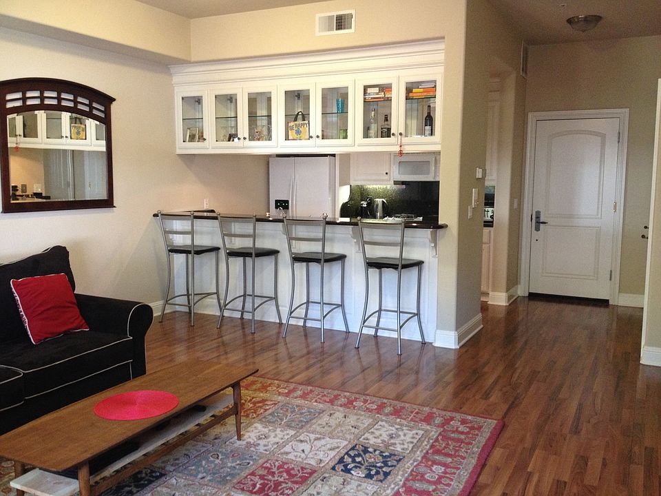 1st image of 34 E Main St APT D