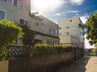 14 Wavecrest Ave #14, Venice, CA 90291
