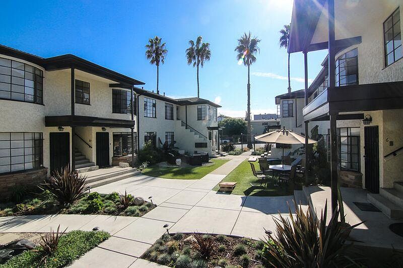 1st image of 3617 E Ocean Blvd