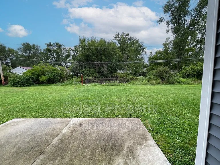 2504 Alma Ave — Photo 18