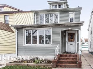 24014 Mayda Rd, Rosedale, NY 11422