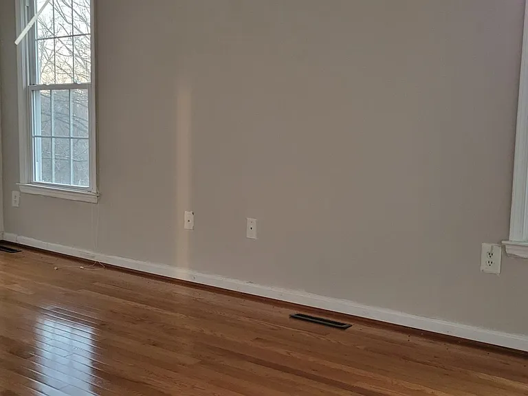 8695 Manahan Dr — Photo 25