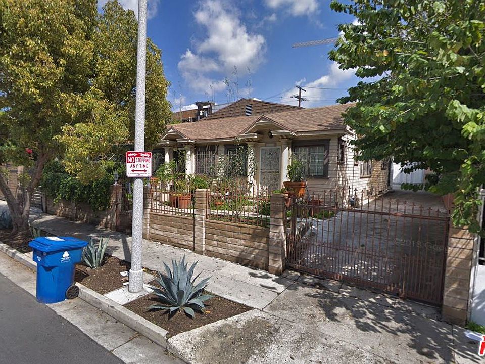 1st image of 1514 La Baig Ave