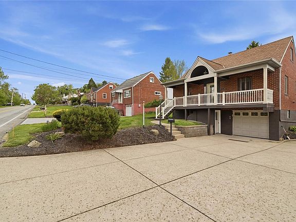 3rd image of 336 Logan Rd