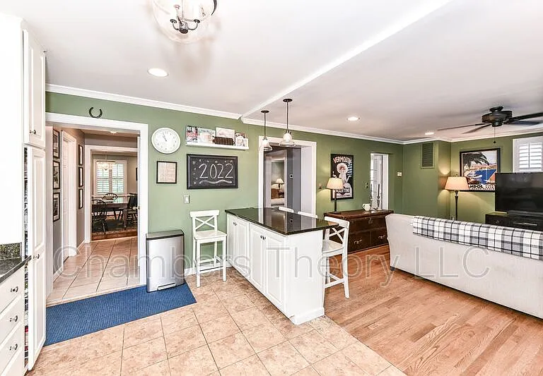 3404 Legation St NW — Photo 11