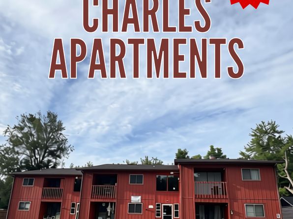 2403 W Charles St #F18abbec8