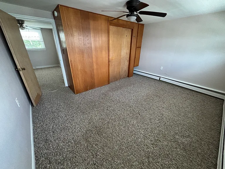 206 Barnard St — Photo 18