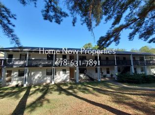 1414 Euclid Ave NE APT 10, Atlanta, GA 30307