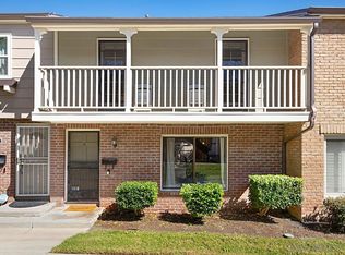 11911 Royal Rd UNIT C, El Cajon, CA 92021