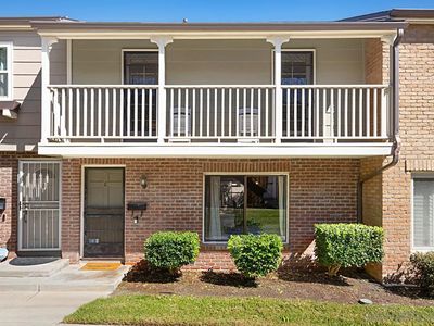 11911 Royal Rd UNIT C, El Cajon, CA, 92021