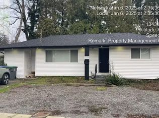 13431 70b Ave #1A, Surrey, BC