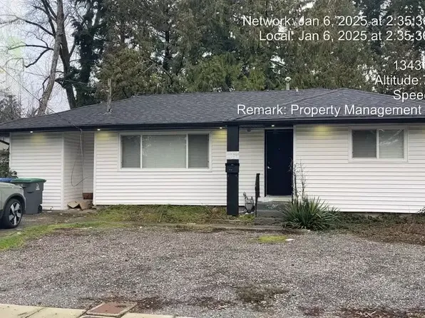 13431 70b Ave #1A, Surrey, BC V3W 2K1