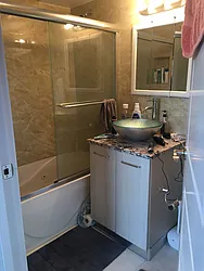 Rented by 18 REALTY