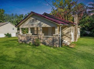 104 21st Ave NW, Birmingham, AL 35215