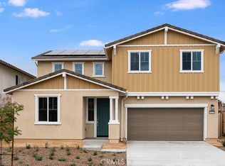 33328 Rusty Ct, Winchester, CA 92596