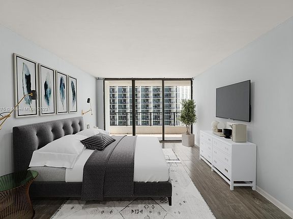 3rd image of 555 NE 15th St APT 29G