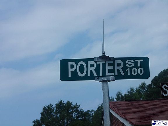 4th image of Porter St