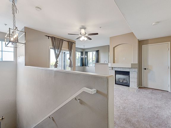 5th image of 9050 W Warm Springs Rd Unit 2094