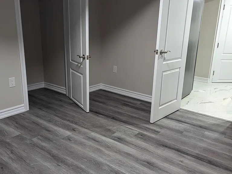 29 Brantford Dr — Photo 12