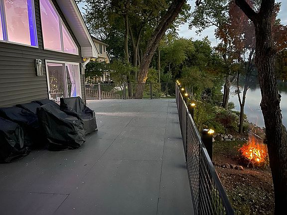 2nd image of 65 Hilltop Dr