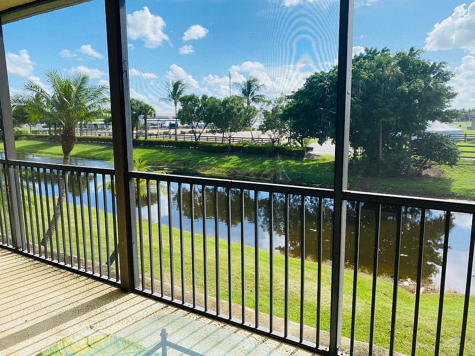 1st image of 2785 Polo Island Dr APT J201