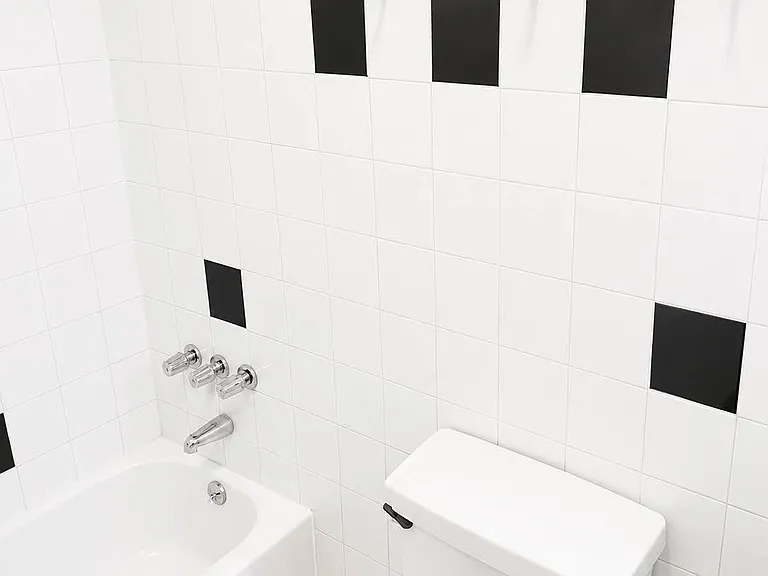 416 Stanhope St #1R — Photo 6