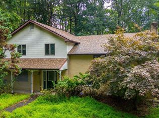 50 Hunczak Blvd, Glen Spey, NY 12737