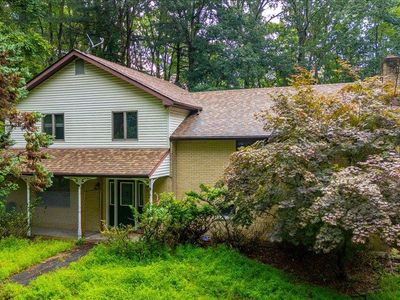 50 Hunczak Boulevard, Glen Spey, NY, 12737