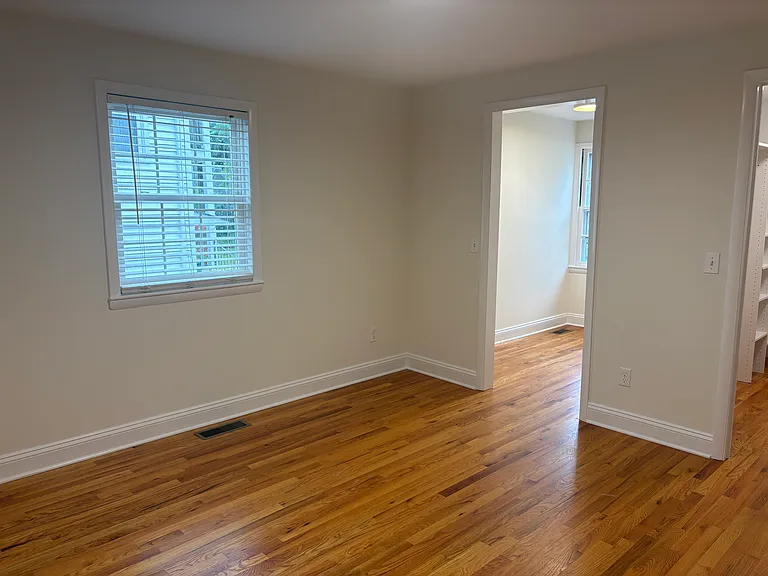 602 Courtland Ave #602 — Photo 8