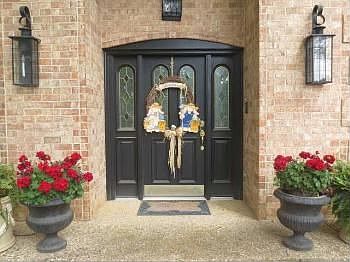 2nd image of 1603 Brandywine Dr