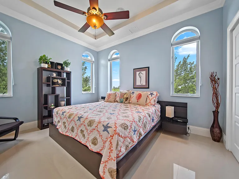 3712 Anacostia Pl — Photo 58