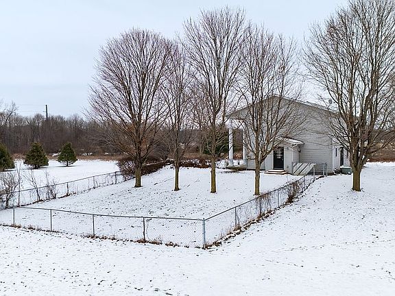 5th image of 500 Vansickle Dr