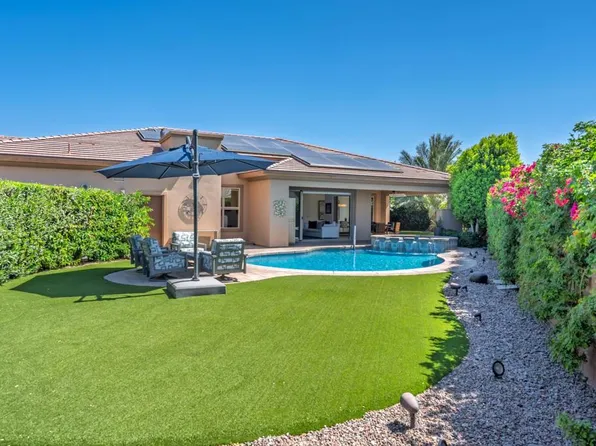 51330 Charlbury St, Indio, CA 92201