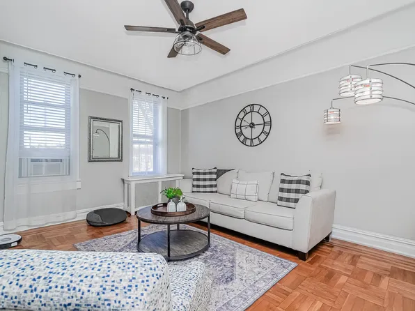 255 79th Street image 2 of 13