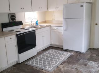 3787 Byrd Rd, Augusta, GA 30906