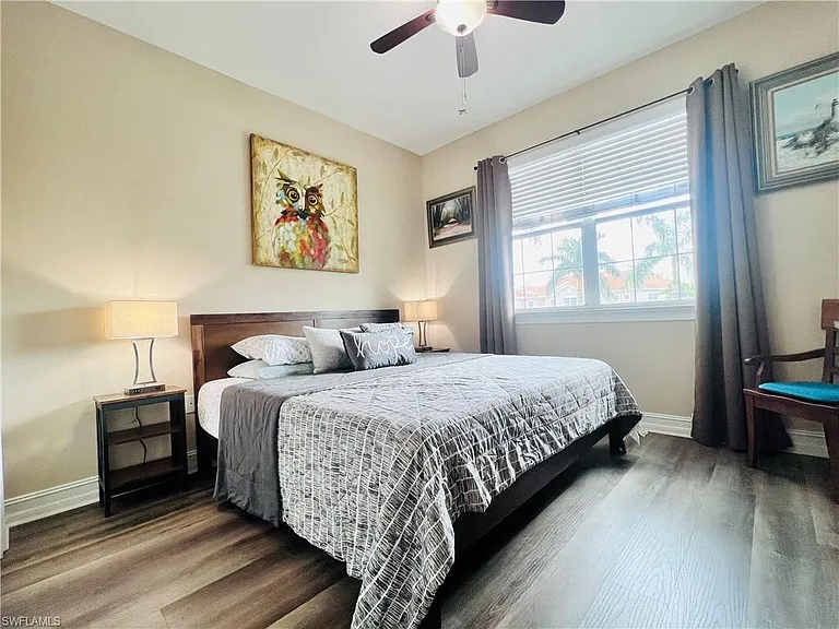 28008 Sosta Ln #4 — Photo 22