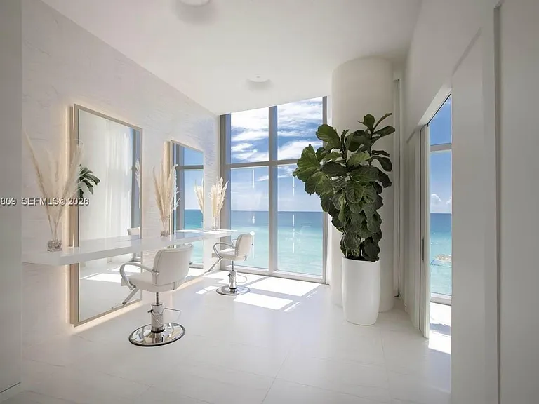 15701 Collins Ave #2903 — Photo 63