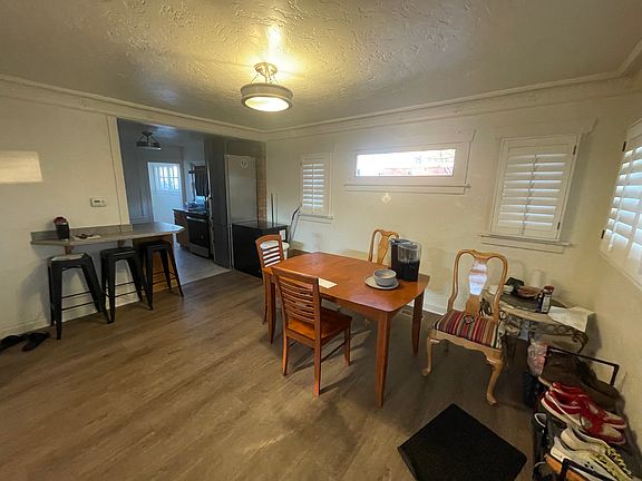 4th image of 857 E Elm Ave