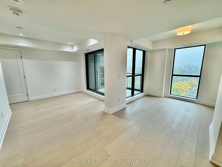 505 Glencairn Ave #319 — Photo 5