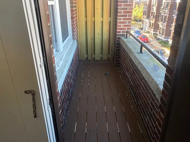127 Sutherland Rd #L — Photo 16