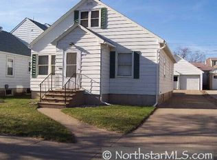 864 W 11th St, Winona, MN 55987