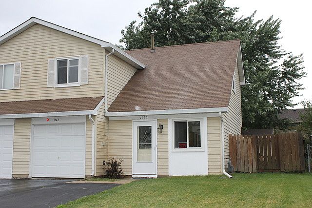 1st image of 1772 Goddard Ln