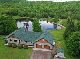 12843 State Route 30, Malone, NY 12953