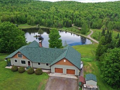 12843 State Route 30, Malone, NY, 12953