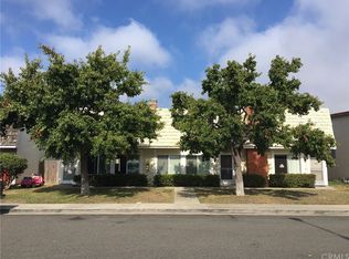 33422 Nottingham Way #B, Dana Point, CA 92629