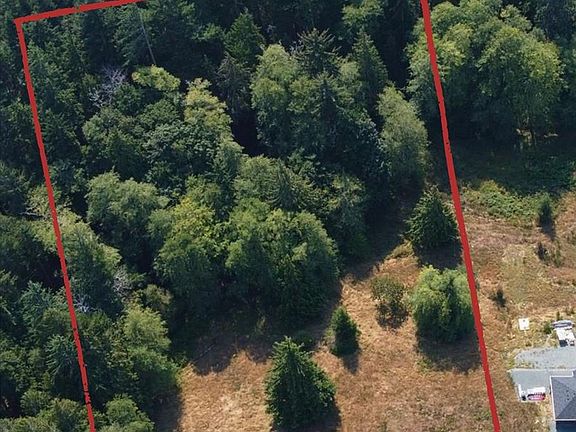 4th image of LOT 1 Otter Point Rd