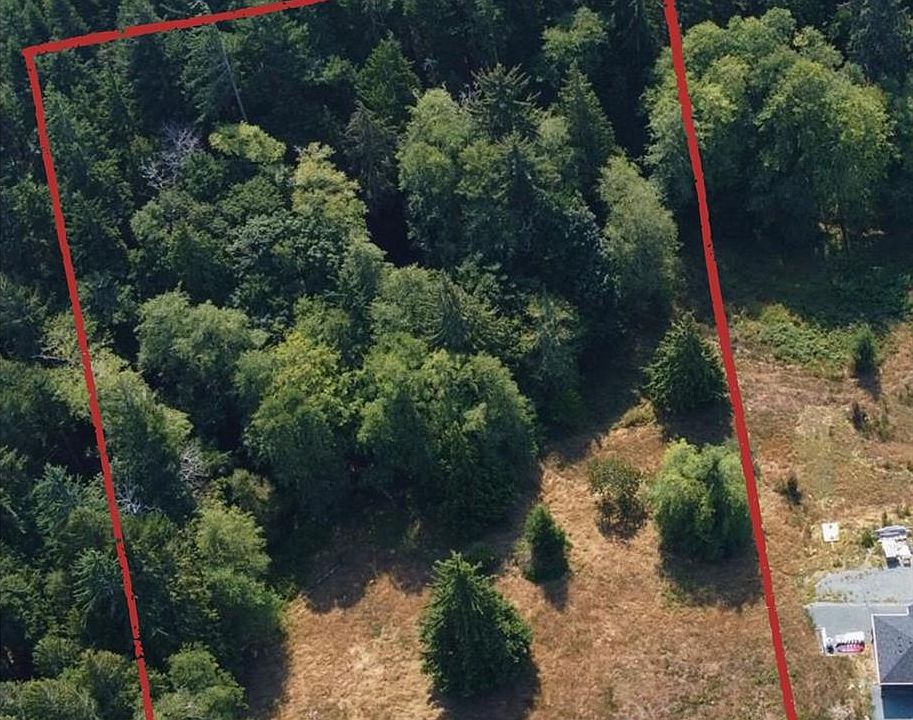1st image of LOT 1 Otter Point Rd