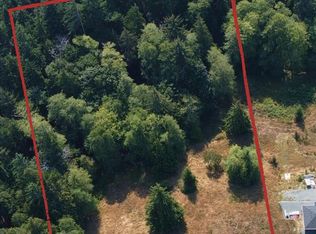 LOT 1 Otter Point Rd, Sooke, BC V9Z 1A5