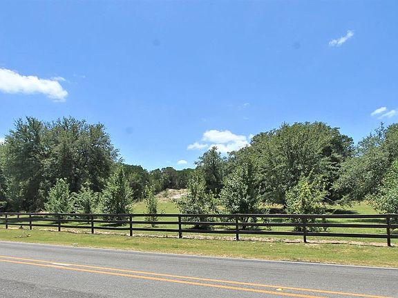 3rd image of 1194 S Fm 56