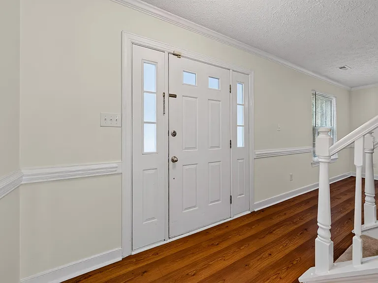 105 Trinity Woods Dr — Photo 31